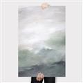 Picture of Windy Summer _GroupedProduct_Rectangle_Portrait_Canvas_