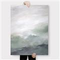 Picture of Windy Summer _GroupedProduct_Rectangle_Portrait_Canvas_