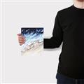 Picture of High Waves _GroupedProduct_Rectangle_Portrait_Canvas_