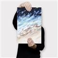 Picture of High Waves _GroupedProduct_Rectangle_Portrait_Canvas_