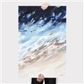 Picture of High Waves _GroupedProduct_Rectangle_Portrait_Canvas_