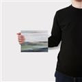 Picture of Magical Green Lake _GroupedProduct_Rectangle_Landscape_Canvas_