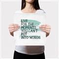 Picture of Live The Moment _GroupedProduct_Square_Canvas_