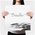 Picture of Breathe _GroupedProduct_Square_Canvas_