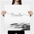 Picture of Breathe _GroupedProduct_Square_Canvas_
