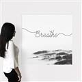 Picture of Breathe _GroupedProduct_Square_Canvas_