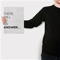 Picture of There Will Be An Answer _GroupedProduct_Rectangle_Portrait_Canvas_