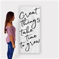 Picture of Great Things IV _GroupedProduct_Panel_Portrait_Canvas_