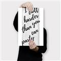 Picture of I'll Chill Harder _GroupedProduct_Rectangle_Portrait_Canvas_