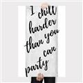 Picture of I'll Chill Harder _GroupedProduct_Rectangle_Portrait_Canvas_