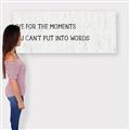 Picture of Live For The Moments _GroupedProduct_Panel_Landscape_Canvas_