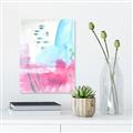 Picture of Growing On Me _GroupedProduct_Rectangle_Portrait_Canvas_