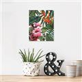 Picture of Paradise I _GroupedProduct_Rectangle_Portrait_Canvas_