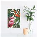 Picture of Paradise I _GroupedProduct_Rectangle_Portrait_Canvas_