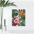 Picture of Paradise I _GroupedProduct_Rectangle_Portrait_Canvas_