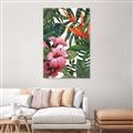 Picture of Paradise I _GroupedProduct_Rectangle_Portrait_Canvas_