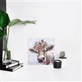 Picture of Heidi I _GroupedProduct_Square_Canvas_