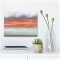 Picture of Red Sea _GroupedProduct_Rectangle_Landscape_Canvas_