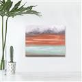 Picture of Red Sea _GroupedProduct_Rectangle_Landscape_Canvas_