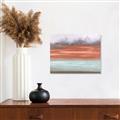 Picture of Red Sea _GroupedProduct_Rectangle_Landscape_Canvas_