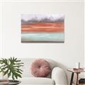 Picture of Red Sea _GroupedProduct_Rectangle_Landscape_Canvas_