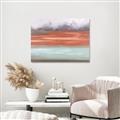 Picture of Red Sea _GroupedProduct_Rectangle_Landscape_Canvas_