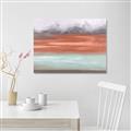 Picture of Red Sea _GroupedProduct_Rectangle_Landscape_Canvas_