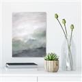 Picture of Windy Summer _GroupedProduct_Rectangle_Portrait_Canvas_