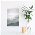 Picture of Windy Summer _GroupedProduct_Rectangle_Portrait_Canvas_