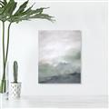Picture of Windy Summer _GroupedProduct_Rectangle_Portrait_Canvas_