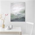 Picture of Windy Summer _GroupedProduct_Rectangle_Portrait_Canvas_