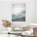Picture of Windy Summer _GroupedProduct_Rectangle_Portrait_Canvas_