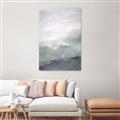 Picture of Windy Summer _GroupedProduct_Rectangle_Portrait_Canvas_