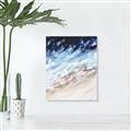 Picture of High Waves _GroupedProduct_Rectangle_Portrait_Canvas_