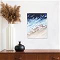 Picture of High Waves _GroupedProduct_Rectangle_Portrait_Canvas_