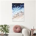 Picture of High Waves _GroupedProduct_Rectangle_Portrait_Canvas_