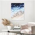 Picture of High Waves _GroupedProduct_Rectangle_Portrait_Canvas_