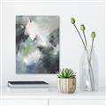 Picture of Misty Green _GroupedProduct_Rectangle_Portrait_Canvas_