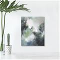 Picture of Misty Green _GroupedProduct_Rectangle_Portrait_Canvas_