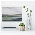 Picture of Magical Green Lake _GroupedProduct_Rectangle_Landscape_Canvas_