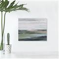 Picture of Magical Green Lake _GroupedProduct_Rectangle_Landscape_Canvas_