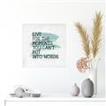 Picture of Live The Moment _GroupedProduct_Square_Canvas_