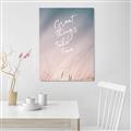 Picture of Great Things _GroupedProduct_Rectangle_Portrait_Photography _GroupedProduct_Rectangle_Portrait_Canvas_