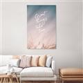 Picture of Great Things _GroupedProduct_Rectangle_Portrait_Photography _GroupedProduct_Rectangle_Portrait_Canvas_