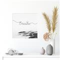 Picture of Breathe _GroupedProduct_Square_Canvas_