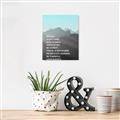 Picture of Be Kind Work Hard I _GroupedProduct_Rectangle_Portrait_Canvas_