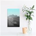 Picture of Be Kind Work Hard I _GroupedProduct_Rectangle_Portrait_Canvas_