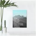 Picture of Be Kind Work Hard I _GroupedProduct_Rectangle_Portrait_Canvas_