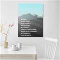 Picture of Be Kind Work Hard I _GroupedProduct_Rectangle_Portrait_Canvas_