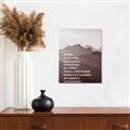 Picture of Be Kind Work Hard III _GroupedProduct_Rectangle_Portrait_Canvas_